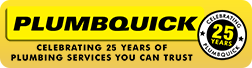 Plumbquick: Rongotai Plumbers