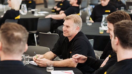 Professional Rongotai Plumbers