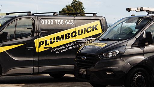 Professional Rongotai Plumbers